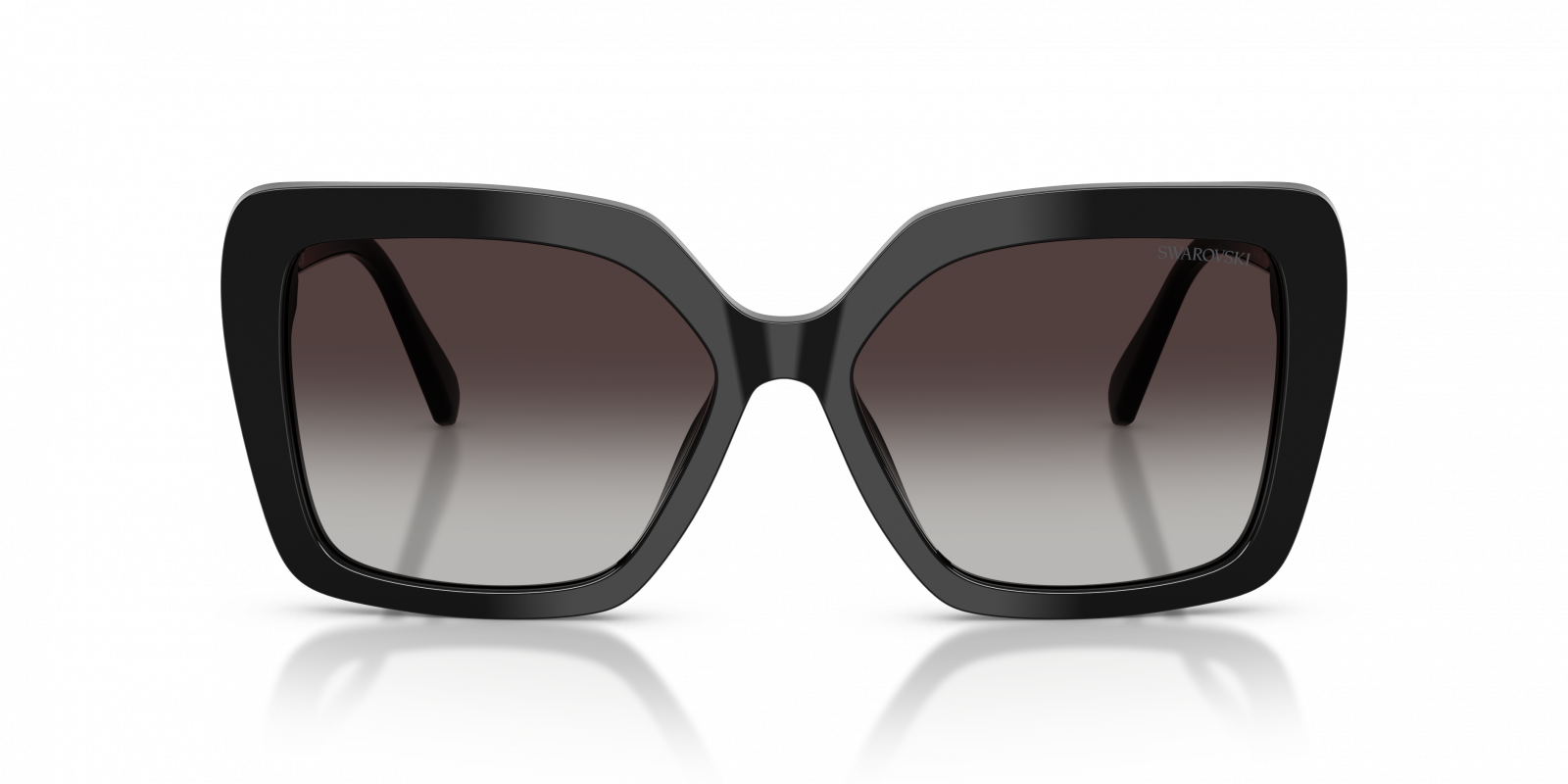Swarovski SK6049 10018G  